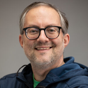 Thomas Zimmermann