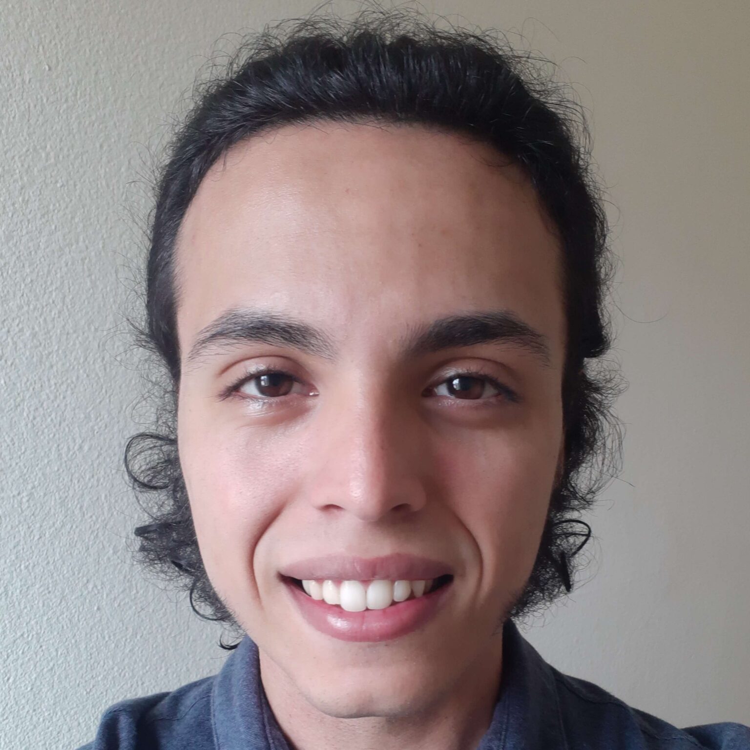 Software Engineering Ph.D. Student Jessy Ayala Receives Eugene Cota